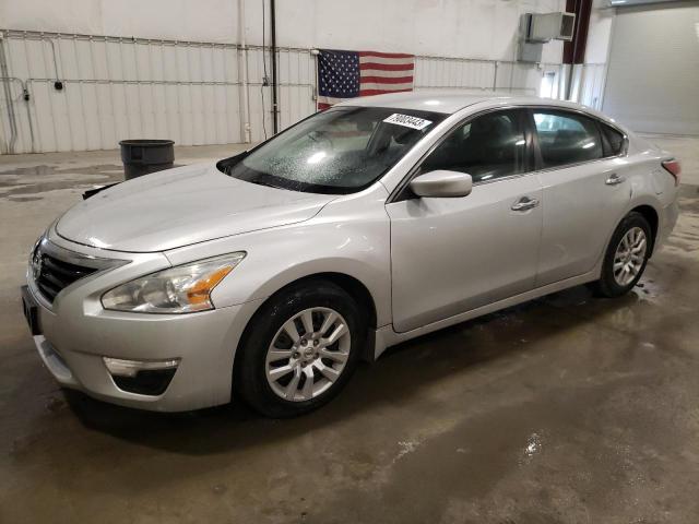 NISSAN ALTIMA 2015 1n4al3ap2fc277710