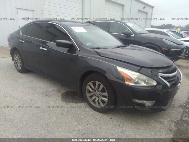 NISSAN ALTIMA 2015 1n4al3ap2fc278274