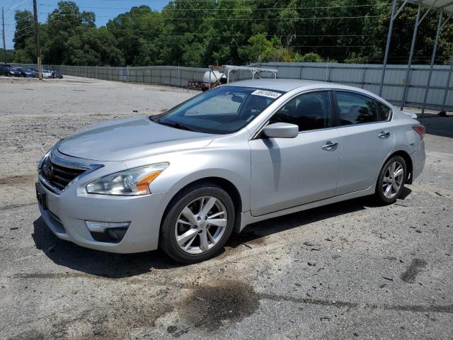 NISSAN ALTIMA 2015 1n4al3ap2fc278582