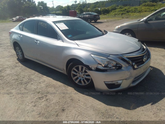 NISSAN ALTIMA 2015 1n4al3ap2fc278596