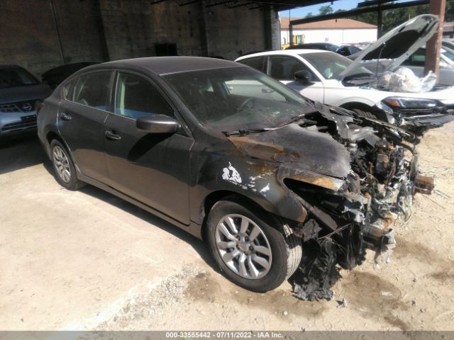 NISSAN ALTIMA 2015 1n4al3ap2fc278839