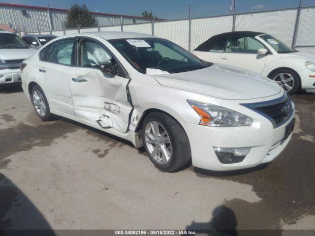 NISSAN ALTIMA 2015 1n4al3ap2fc279196