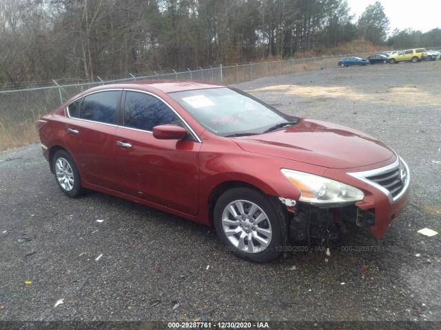 NISSAN ALTIMA 2015 1n4al3ap2fc280042