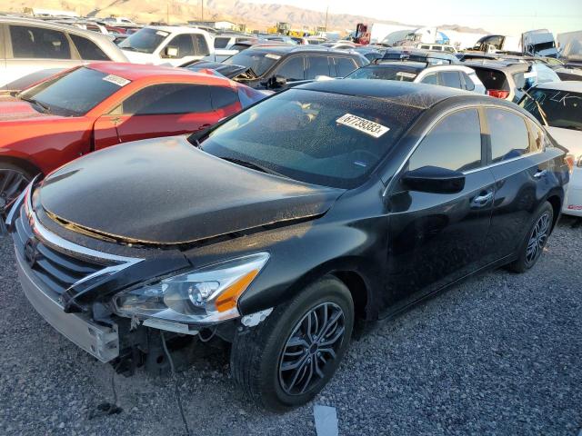 NISSAN ALTIMA 2015 1n4al3ap2fc280283