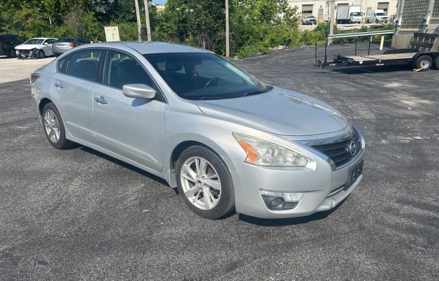 NISSAN ALTIMA 2015 1n4al3ap2fc280445