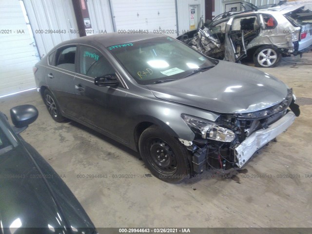 NISSAN ALTIMA 2015 1n4al3ap2fc280607