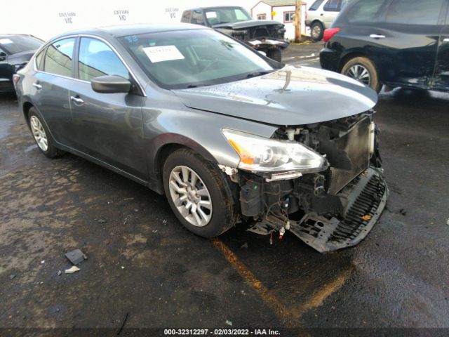 NISSAN ALTIMA 2015 1n4al3ap2fc280719