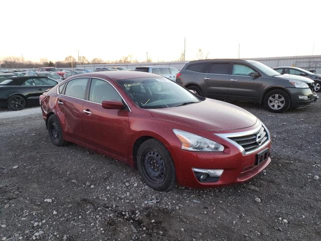 NISSAN ALTIMA 2015 1n4al3ap2fc281465