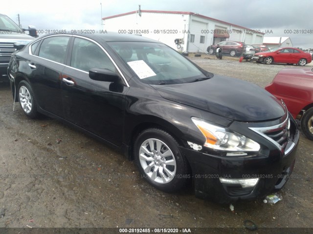 NISSAN ALTIMA 2015 1n4al3ap2fc281692