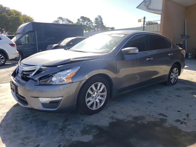 NISSAN ALTIMA 2015 1n4al3ap2fc281966