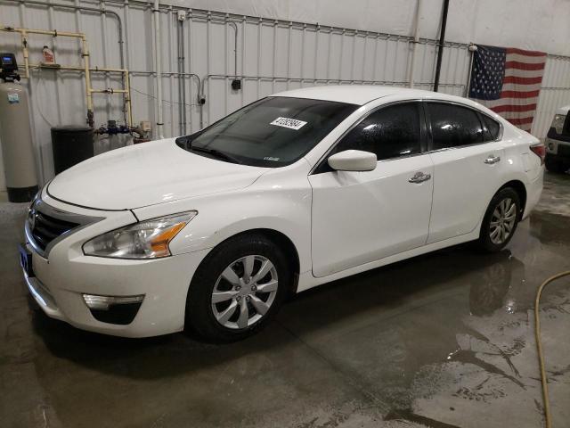 NISSAN ALTIMA 2015 1n4al3ap2fc282132