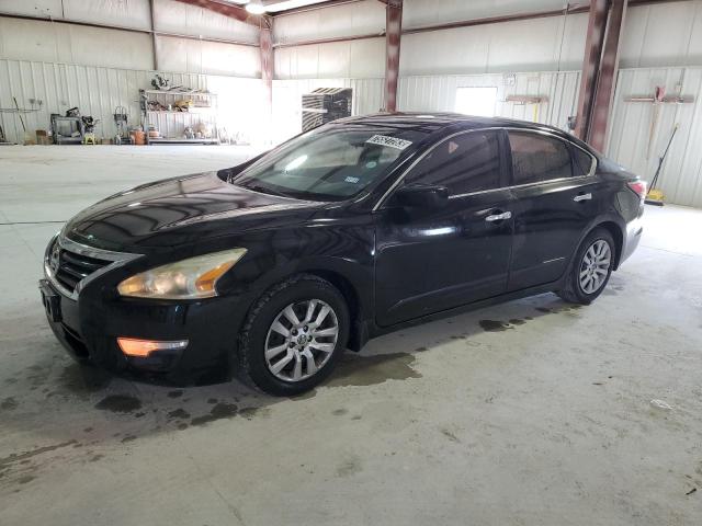 NISSAN ALTIMA 2015 1n4al3ap2fc282809