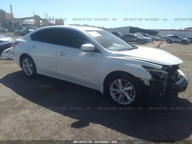 NISSAN ALTIMA 2015 1n4al3ap2fc283345