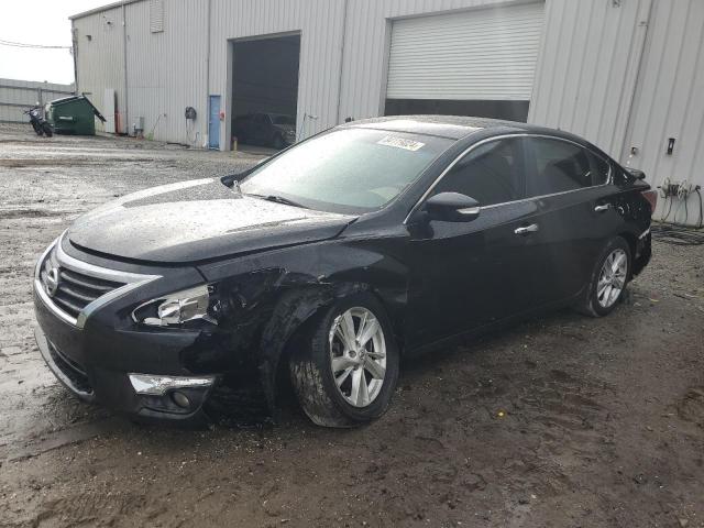 NISSAN ALTIMA 2.5 2015 1n4al3ap2fc283846