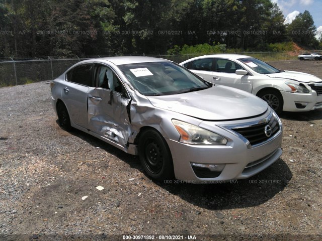 NISSAN ALTIMA 2015 1n4al3ap2fc283930