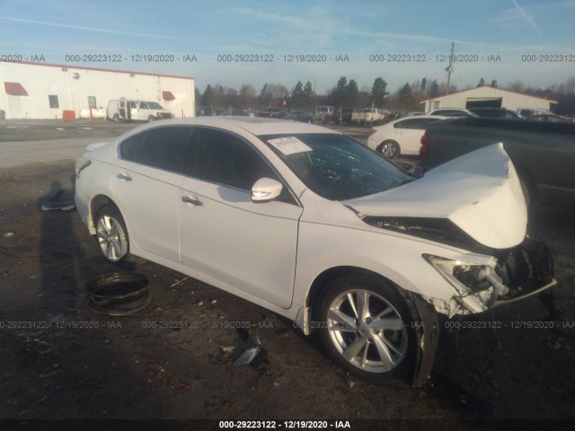 NISSAN ALTIMA 2015 1n4al3ap2fc284396