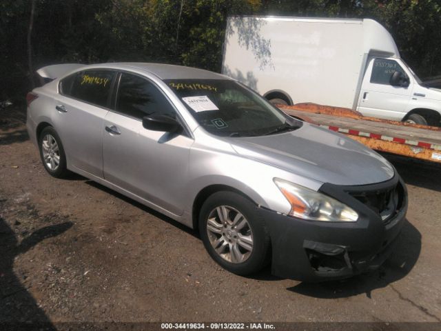 NISSAN ALTIMA 2015 1n4al3ap2fc285077