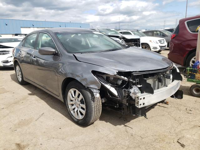 NISSAN ALTIMA 2.5 2015 1n4al3ap2fc285161