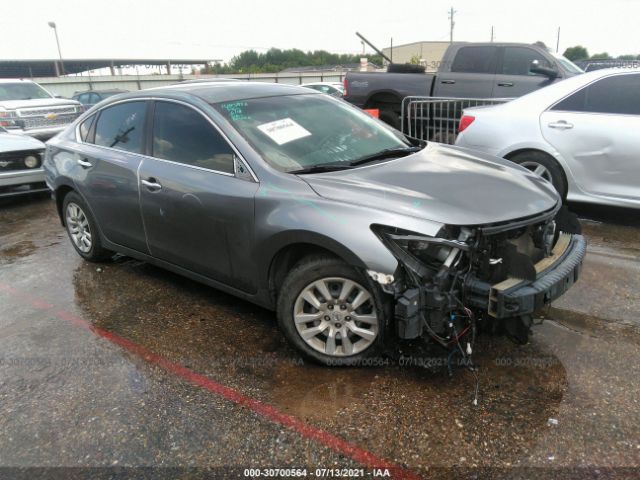 NISSAN ALTIMA 2015 1n4al3ap2fc285225