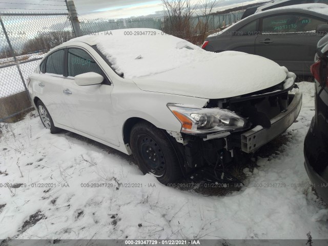 NISSAN ALTIMA 2015 1n4al3ap2fc286617