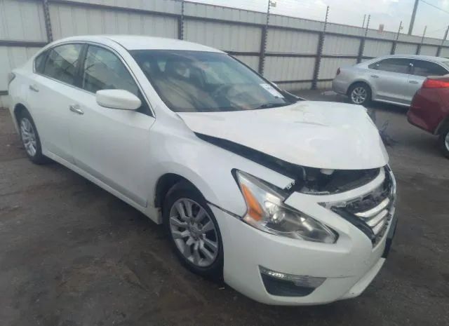 NISSAN ALTIMA 2015 1n4al3ap2fc286679