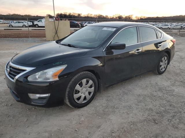 NISSAN ALTIMA 2015 1n4al3ap2fc287248