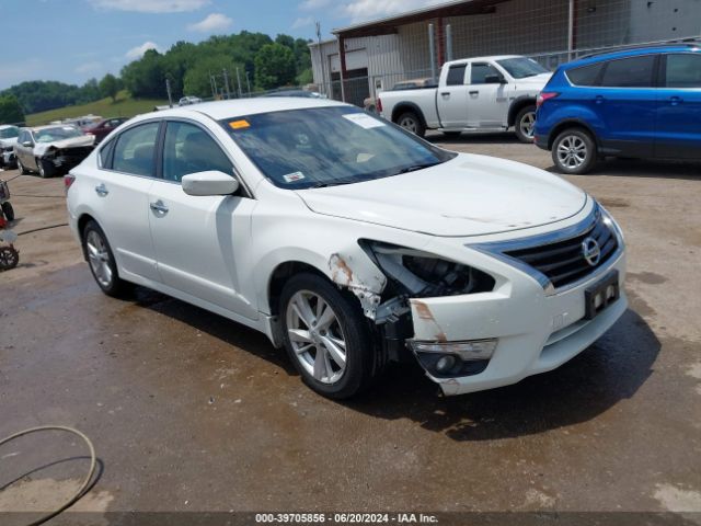 NISSAN ALTIMA 2015 1n4al3ap2fc287976