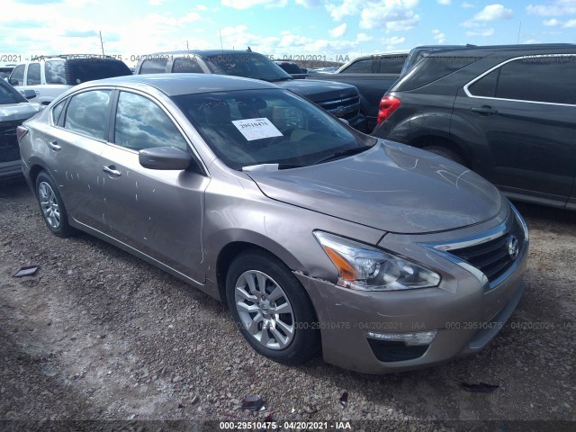 NISSAN ALTIMA 2015 1n4al3ap2fc288089