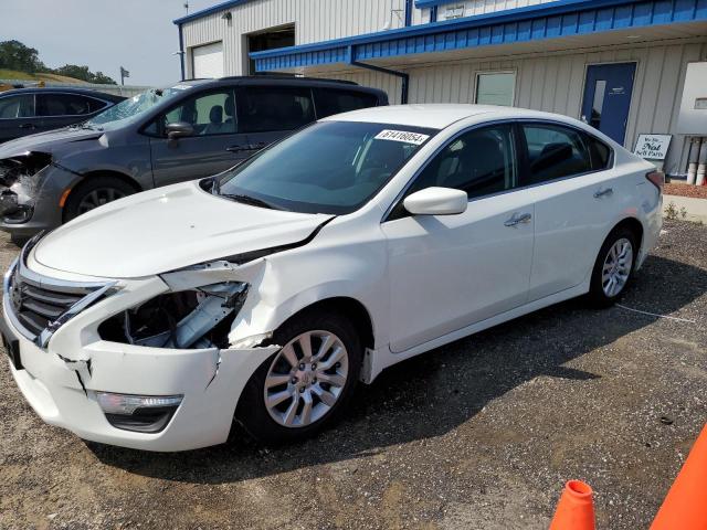 NISSAN ALTIMA 2015 1n4al3ap2fc292305