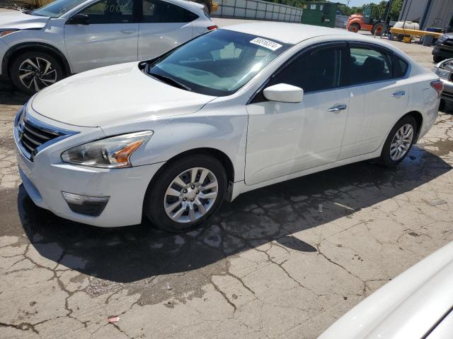 NISSAN ALTIMA 2015 1n4al3ap2fc293390