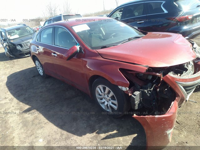 NISSAN ALTIMA 2015 1n4al3ap2fc294894