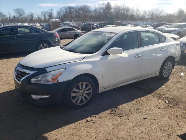 NISSAN ALTIMA 2015 1n4al3ap2fc295656