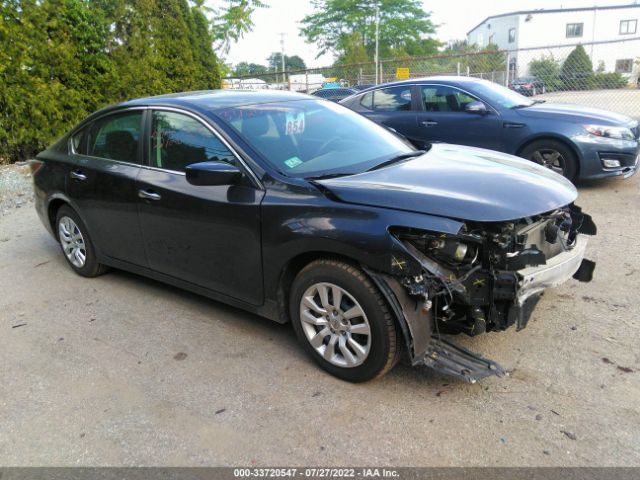 NISSAN ALTIMA 2015 1n4al3ap2fc295933