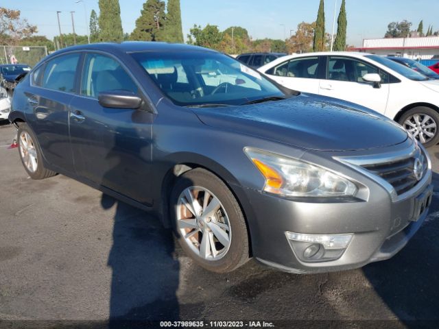 NISSAN ALTIMA 2015 1n4al3ap2fc296595