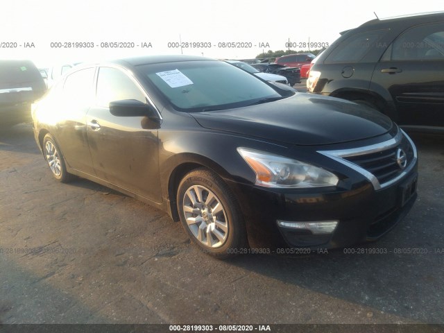 NISSAN ALTIMA 2015 1n4al3ap2fc297469