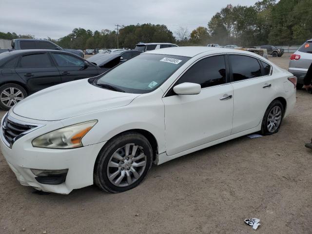 NISSAN ALTIMA 2015 1n4al3ap2fc298038