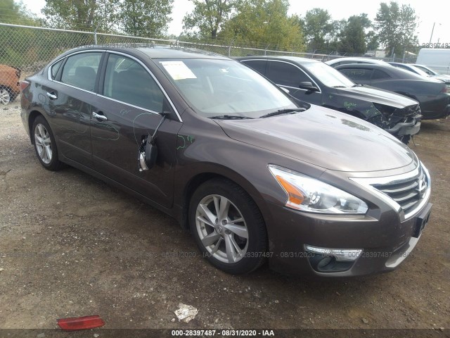 NISSAN ALTIMA 2015 1n4al3ap2fc298248