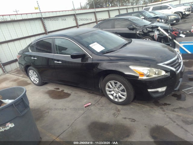 NISSAN ALTIMA 2015 1n4al3ap2fc298749