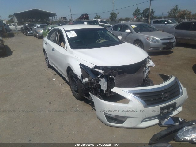 NISSAN ALTIMA 2015 1n4al3ap2fc409557