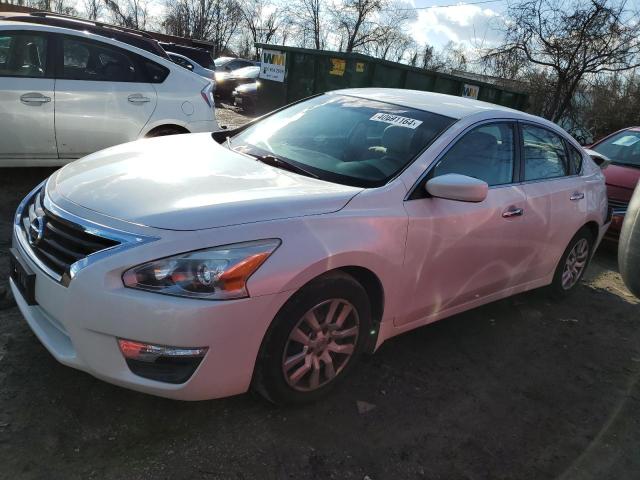 NISSAN ALTIMA 2015 1n4al3ap2fc409722