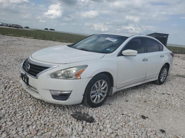 NISSAN ALTIMA 2015 1n4al3ap2fc410773