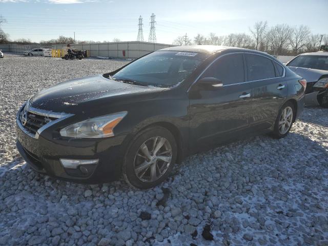 NISSAN ALTIMA 2015 1n4al3ap2fc411356