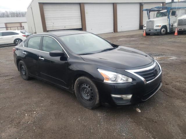 NISSAN ALTIMA 2015 1n4al3ap2fc411406