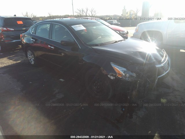 NISSAN ALTIMA 2015 1n4al3ap2fc411535