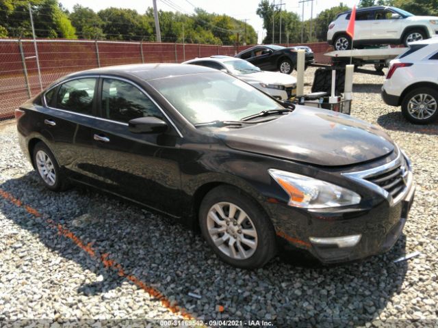 NISSAN ALTIMA 2015 1n4al3ap2fc413835