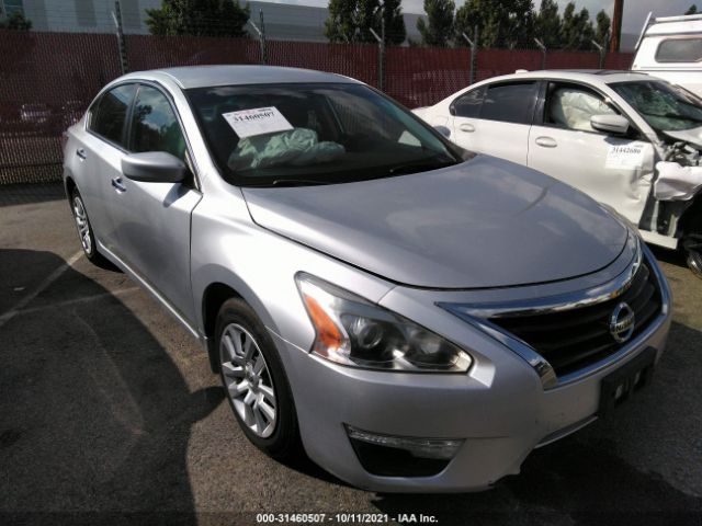 NISSAN ALTIMA 2015 1n4al3ap2fc414130