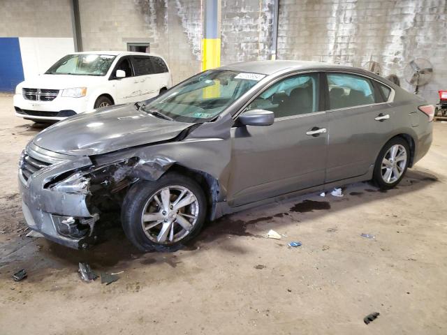 NISSAN ALTIMA 2015 1n4al3ap2fc414192