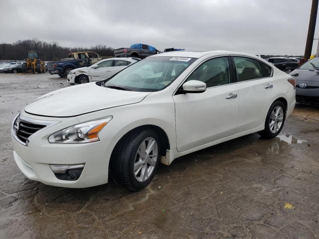 NISSAN ALTIMA 2015 1n4al3ap2fc414662