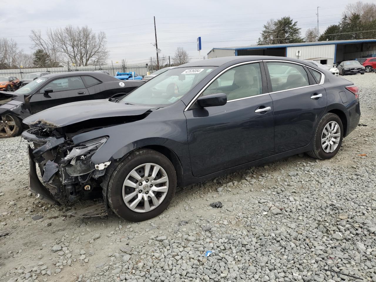 NISSAN ALTIMA 2015 1n4al3ap2fc415097