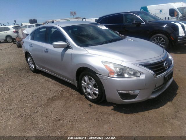 NISSAN ALTIMA 2015 1n4al3ap2fc416783